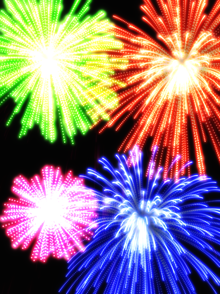 free fireworks download mac